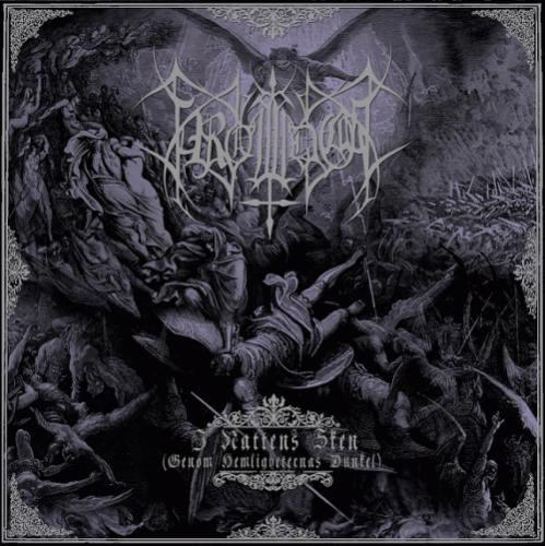 I Nattens Sken (Genom Hemligheternas Dunkel)